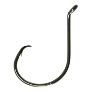 Eagle Claw L7228BPGH-4/0 Lazer - Eagle Claw