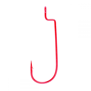Eagle Claw L091RGH-3/0 Lazer Sharp - Eagle Claw