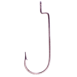 Eagle Claw L091GH-1/0 Lazer Sharp - Eagle Claw