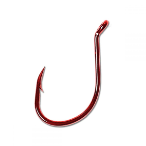 Eagle Claw L1RGH-8 Lazer Sharp - Eagle Claw