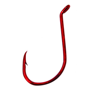 Eagle Claw L2RGH-2/0 Lazer Sharp - Eagle Claw