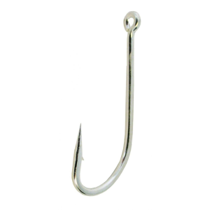 Gamakatsu 13018 O'Shaughnessy Hook - Gamakatsu