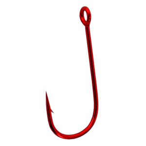 Gamakatsu 210312 Spinner Bait - Gamakatsu