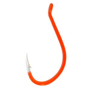 Gamakatsu Octopus Hook - Gamakatsu