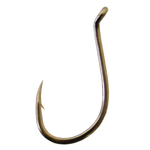Gamakatsu 02106 Octopus Hook, Size - Gamakatsu