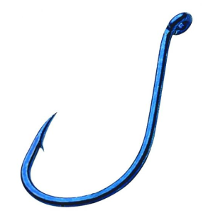 Gamakatsu 02308-B Octopus Hook - Gamakatsu