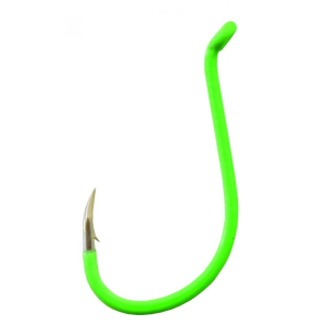 Gamakatsu 02609-LG Octopus Hook - Gamakatsu