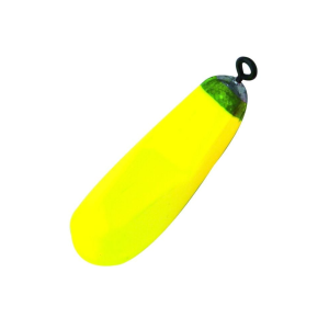 Roach Walker Sinkers - Northland Fishing Tackle