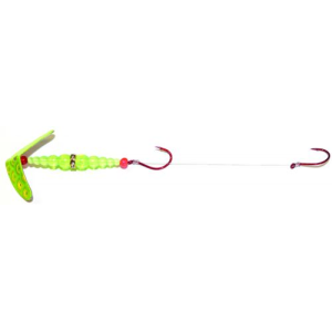 Mack's Lure 17801 Double Whammy Pro - Mack's Lure