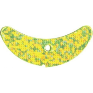 Mack's Lure 65324 Smile Blade, 1 - Mack's Lure