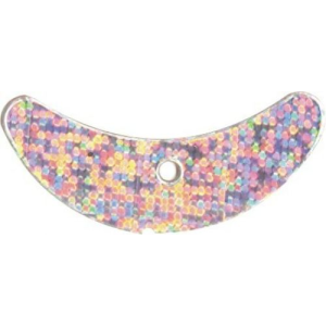 Mack's Lure 65321 Smile Blade, 1 - Mack's Lure