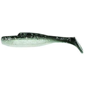 Z-Man Elaztech Diezel 4" Mulletron 5pk - Z-Man