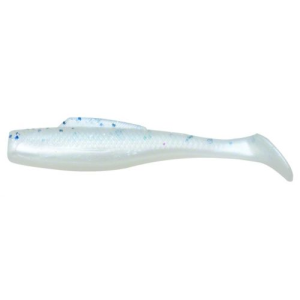 Z-Man GMIN-27BPK6 MinnowZ Swimbait - Z-Man