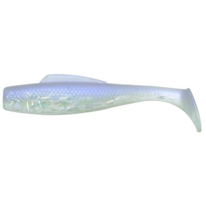 Z-Man Elaztech MinnowZ 3" 8pk Opening Night - Z-Man