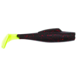 Z-Man Elaztech MinnowZ 3" Morning Glory 8pk - Z-Man
