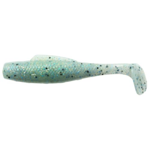 Z-Man GMIN-280PK6 MinnowZ Swimbait - Z-Man