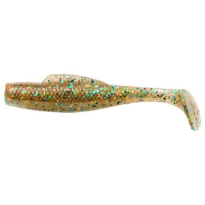 Z-Man Elaztech MinnowZ 3" Pinfish 8pk - Z-Man