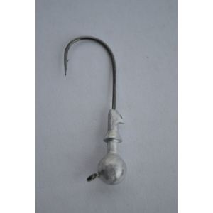 Blue Water Candy 24204 Cross Eyed - Blue Water Candy Lures