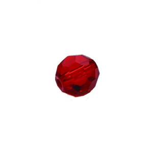 Eagle Claw LBEADRED10 Lazer Red - Eagle Claw
