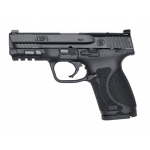 Smith & Wesson M&P9 M2.0 Compact - S&W