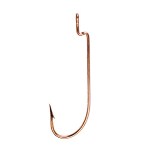 Eagle Claw Lazer Sharp - Eagle Claw