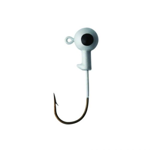Eagle Claw NLJB01-116 1/16oz N-Lead - Eagle Claw