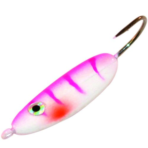 Northland FMUVJ8-26 UV Forage - Northland Fishing Tackle