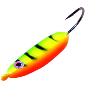 Northland FMUVJ6-22 UV Forage - Northland Fishing Tackle