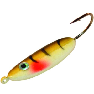 Northland FMUVJ6-23 UV Forage - Northland Fishing Tackle
