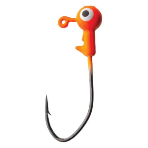 Eagle Claw WBHPV14-10 Lazer Sharp - Eagle Claw