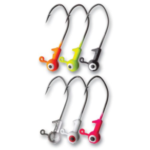 Eagle Claw Lazer Sharp - Eagle Claw