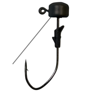 Eagle Claw LNJW316-04 Lazer Sharp - Eagle Claw