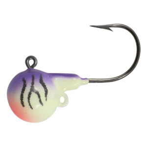 Northland FB4-4-46 Fire Ball Jig - Northland Fishing Tackle