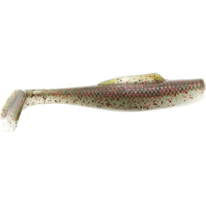 Z-Man GMIN-266PK6 Elaztech MinnowZ - Z-Man