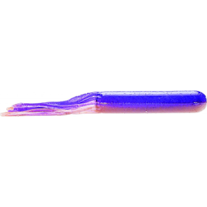 Z-Man EZTUBE4-238PK6 Elaztech Ez - Z-Man
