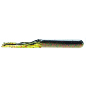 Z-Man EZTUBE4-268PK6 Elaztech Ez - Z-Man