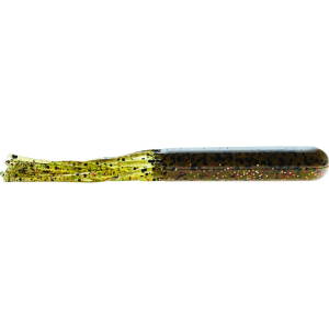 Z-Man EZTUBE4-310PK6 Elaztech Ez - Z-Man