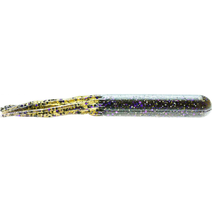 Z-Man EZTUBE4-316PK6 Elaztech Ez - Z-Man