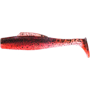 Z-Man GMIN-322PK6 Elaztech MinnowZ - Z-Man