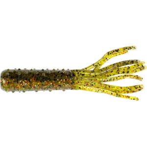 Z-Man TTUBE-310PK6 Elaztech TRD - Z-Man