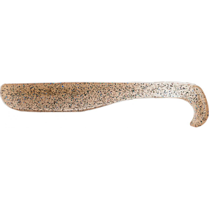 Z-Man SLIM25-278PK8 Elaztech Slim - Z-Man