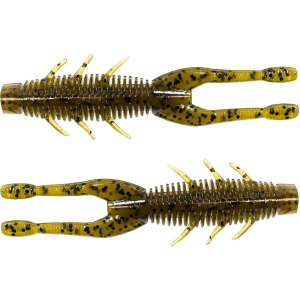 Z-Man THOGZ-46PK6 Elaztech TRD Hogz - Z-Man