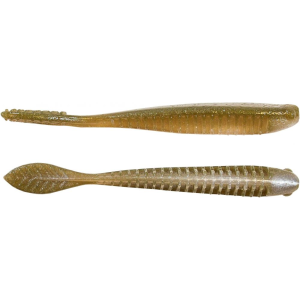 Z-Man TS35-54PK6 Elaztech Trick - Z-Man