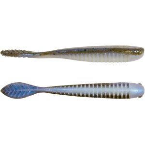 Z-Man TS42-320PK5 Elaztech Trick - Z-Man