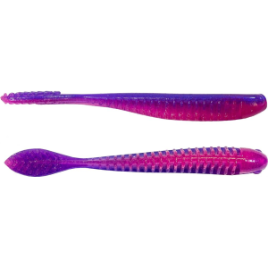 Z-Man TS42-345PK5 Trick Shotz Drop - Z-Man
