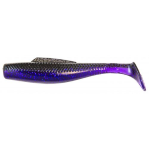 Z-Man GMIN-329PK6 Elaztech MinnowZ - Z-Man