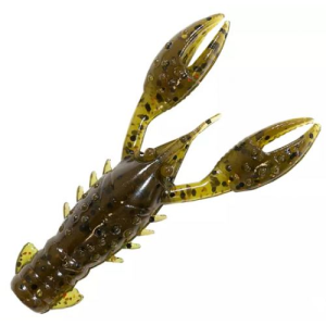 TRD CrawZ 2.5" Canada Craw 6ct - Z-Man