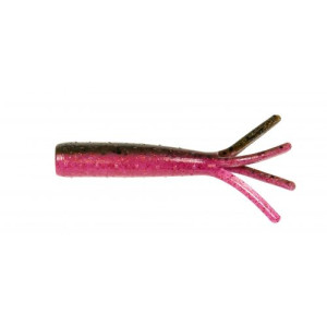 ZMAN TRD TICKLERZ 2.75" BUBBLE GUT - Z-Man