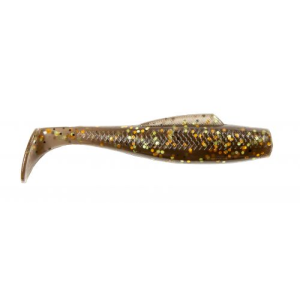 Z-Man GMIN-355PK6 Elaztech MinnowZ - Z-Man