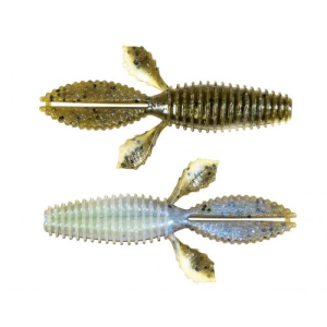ZMAN TRD BUGZ 2.75" THE DEAL 6 PACK - Z-Man